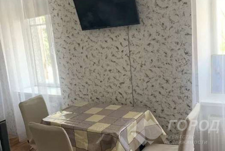 Сдам 2-х кімнатну квартиру, Центр, Площадь Конституции метро (Советская), Код: 715196/5