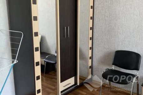 Сдам 2-х кімнатну квартиру, Центр, Площадь Конституции метро (Советская), Код: 715196/5