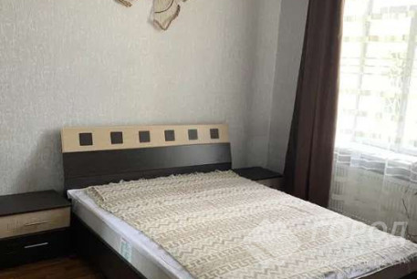 Сдам 2-х кімнатну квартиру, Центр, Площадь Конституции метро (Советская), Код: 715196/5