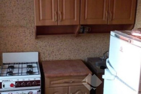 Сдам 1-кімнатну квартиру, Сосновая Горка, Код: 715196/6