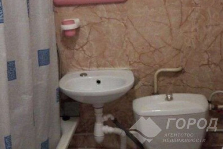 Сдам 1-кімнатну квартиру, Сосновая Горка, Код: 715196/6