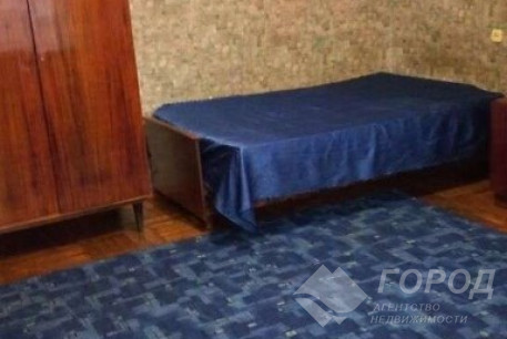 Сдам 1-кімнатну квартиру, Сосновая Горка, Код: 715196/6