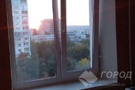 Сдам 1-кімнатну квартиру, Сосновая Горка, Код: 715196/6