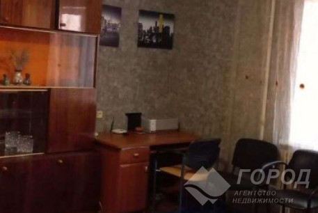 Сдам 1-кімнатну квартиру, Сосновая Горка, Код: 715196/6