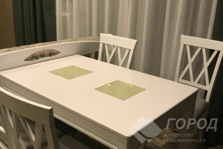 Сдам 2-х кімнатну квартиру, Павлово поле, Ботанический сад метро, Код: 715251/1