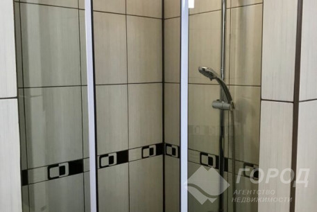 Сдам 2-х кімнатну квартиру, Павлово поле, Ботанический сад метро, Код: 715251/1