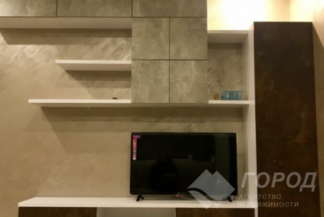 Сдам 2-х кімнатну квартиру, Павлово поле, Ботанический сад метро, Код: 715251/1