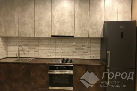 Сдам 2-х кімнатну квартиру, Павлово поле, Ботанический сад метро, Код: 715251/1