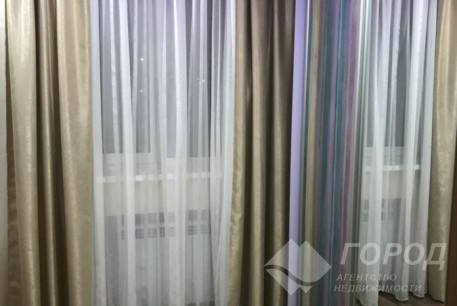 Сдам 2-х кімнатну квартиру, Павлово поле, Ботанический сад метро, Код: 715251/1