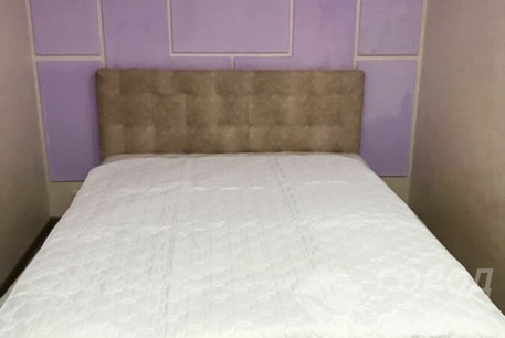 Сдам 2-х кімнатну квартиру, Павлово поле, Ботанический сад метро, Код: 715251/1