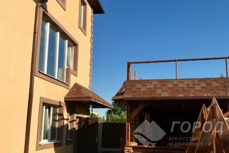 Сдам 2-х кімнатну квартиру, Павлово поле, Ботанический сад метро, Код: 715251/1