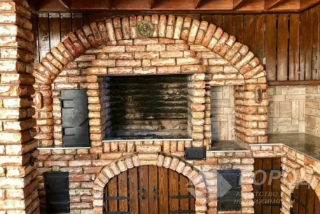 Сдам 2-х кімнатну квартиру, Павлово поле, Ботанический сад метро, Код: 715251/1