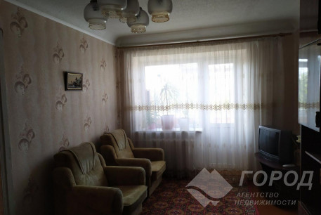 Сдам 3-х кімнатну квартиру, Гагарина проспект, Код: 715333/2