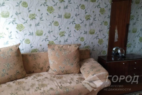 Сдам 3-х кімнатну квартиру, Гагарина проспект, Код: 715333/2