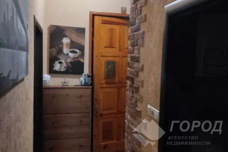 Сдам 2-х кімнатну квартиру, Одесская, Код: 715333/3