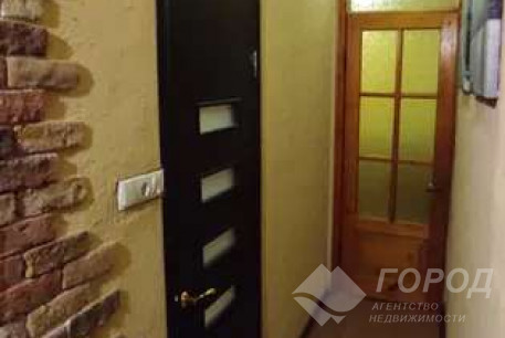 Сдам 2-х кімнатну квартиру, Одесская, Код: 715333/3