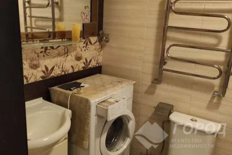 Сдам 2-х кімнатну квартиру, Одесская, Код: 715333/3