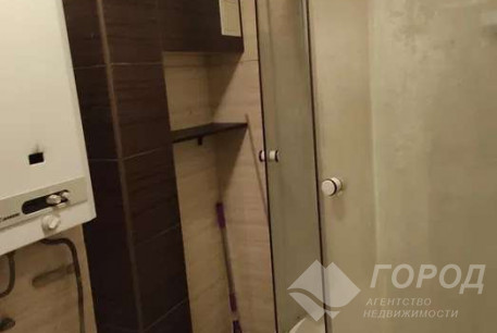 Сдам 2-х кімнатну квартиру, Одесская, Код: 715333/3