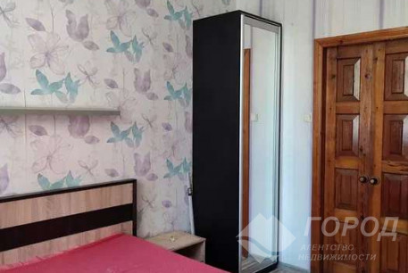 Сдам 2-х кімнатну квартиру, Одесская, Код: 715333/3