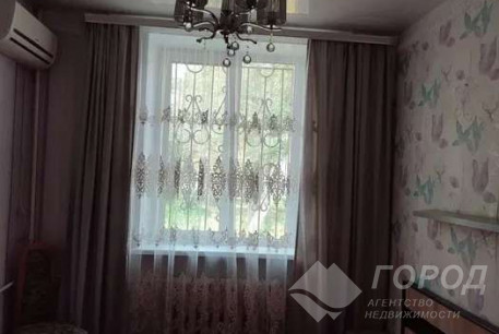 Сдам 2-х кімнатну квартиру, Одесская, Код: 715333/3