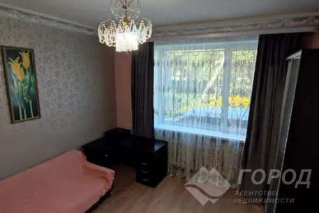 Сдам 2-х кімнатну квартиру, Одесская, Код: 715333/3