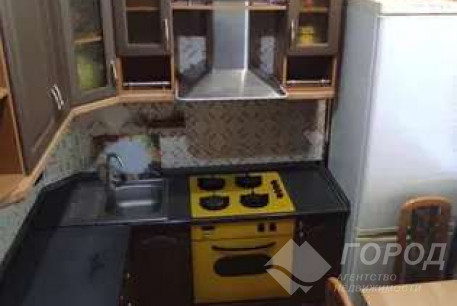 Сдам 2-х кімнатну квартиру, Одесская, Код: 715333/3