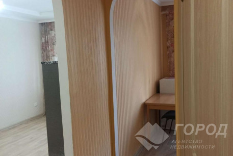 Сдам 1-кімнатну квартиру, Новые дома, Армейская метро (Советской Армии), Код: 715347/3