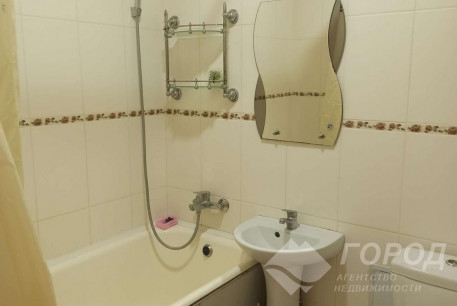 Сдам 1-кімнатну квартиру, Новые дома, Армейская метро (Советской Армии), Код: 715347/3