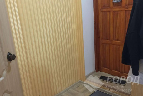 Сдам 1-кімнатну квартиру, Новые дома, Армейская метро (Советской Армии), Код: 715347/3