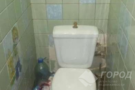 Сдам 3-х кімнатну квартиру, Основа, Код: 715355/2