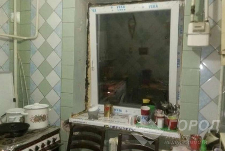 Сдам 3-х кімнатну квартиру, Основа, Код: 715355/2