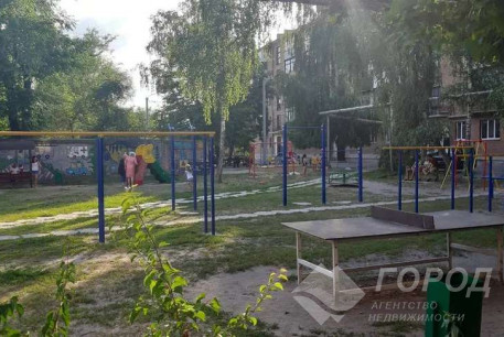 Сдам 3-х кімнатну квартиру, Основа, Код: 715355/2