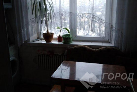 Сдам 2-х кімнатну квартиру, Алексеевка, Код: 715358/1