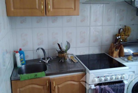 Сдам 2-х кімнатну квартиру, Алексеевка, Код: 715358/1