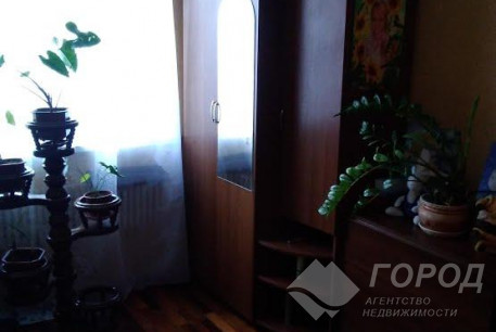 Сдам 2-х кімнатну квартиру, Алексеевка, Код: 715358/1