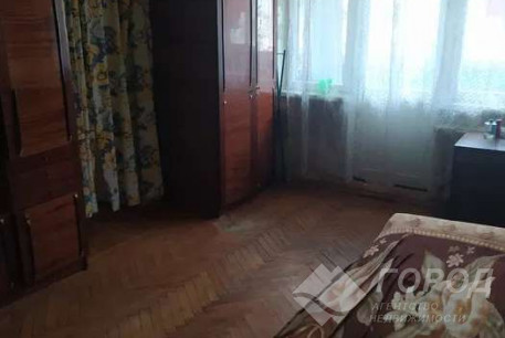 Сдам кімнату з підселенням, ХТЗ, Пролетарская метро (Индустриальная), Код: 715432/1