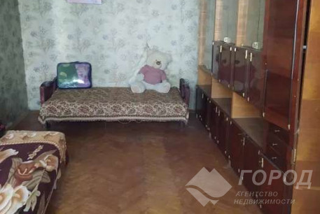 Сдам кімнату з підселенням, ХТЗ, Пролетарская метро (Индустриальная), Код: 715432/1