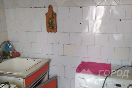 Сдам кімнату з підселенням, ХТЗ, Пролетарская метро (Индустриальная), Код: 715432/1