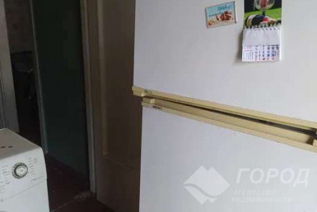 Сдам кімнату з підселенням, ХТЗ, Пролетарская метро (Индустриальная), Код: 715432/1