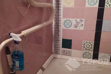 Сдам кімнату з підселенням, ХТЗ, Пролетарская метро (Индустриальная), Код: 715432/1