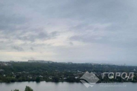 Продам 1-кімнатну квартиру в новобудові, Салтовка, Героев Труда метро, Код: 715457/5