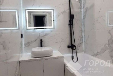 Продам 1-кімнатну квартиру в новобудові, Салтовка, Героев Труда метро, Код: 715457/5