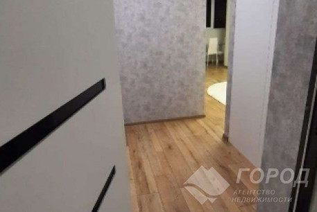 Продам 1-кімнатну квартиру в новобудові, Салтовка, Героев Труда метро, Код: 715457/5