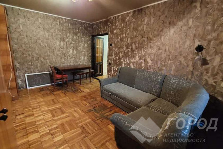 Сдам 1-кімнатну квартиру, Салтовка, Код: 715458/2