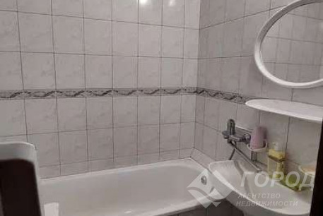 Сдам 1-кімнатну квартиру, Салтовка, Код: 715458/2