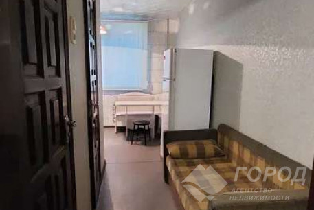 Сдам 1-кімнатну квартиру, Салтовка, Код: 715458/2