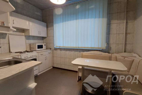 Сдам 1-кімнатну квартиру, Салтовка, Код: 715458/2