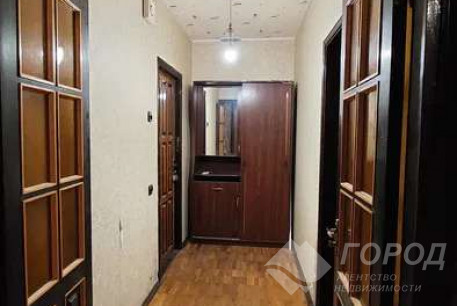 Сдам 1-кімнатну квартиру, Салтовка, Код: 715458/2