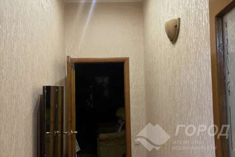 Продам 3-х кімнатну квартиру, Гагарина проспект, Защитников Украины метро (Площадь Восстания), Код: 715459/7