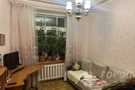 Продам 3-х кімнатну квартиру, Гагарина проспект, Защитников Украины метро (Площадь Восстания), Код: 715459/7